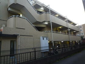 8/13 その他画像