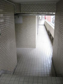 9/13 その他画像