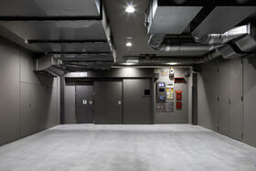 12/24 その他画像