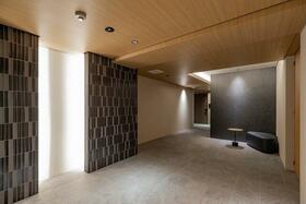 9/10 エントランス