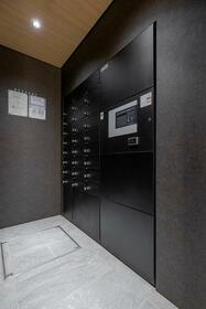 4/10 その他画像