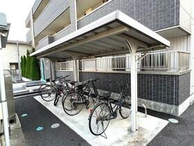 15/16 その他画像