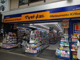 13/13 その他画像