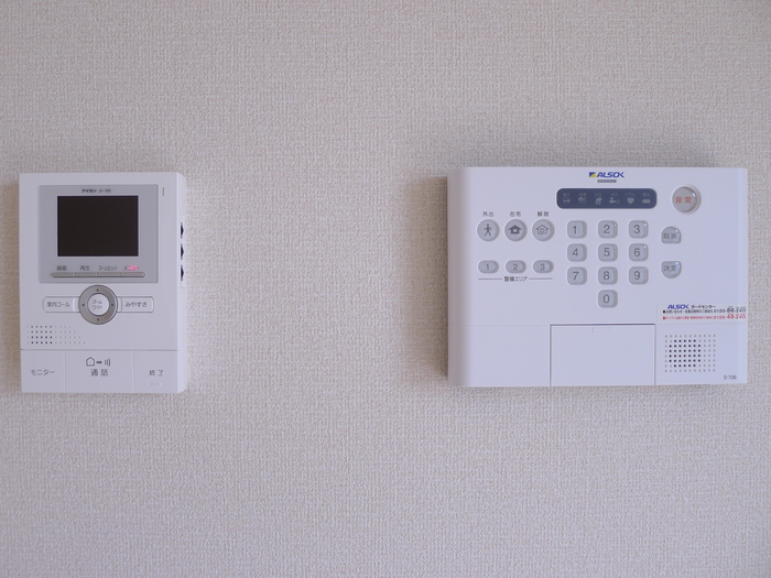 15/20 その他画像