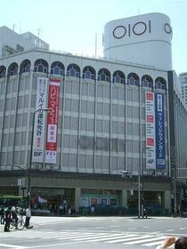 9/11 その他画像