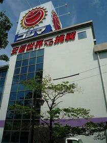 12/12 その他画像