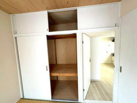 12/16 その他画像