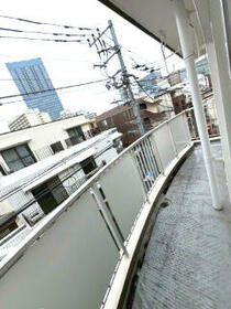 13/16 その他画像