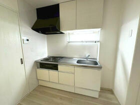 16/16 その他画像