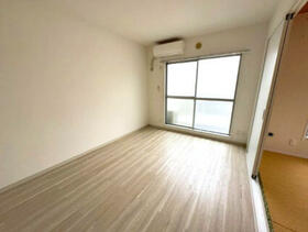 3/16 その他画像