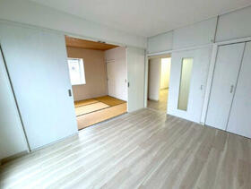 5/16 その他画像