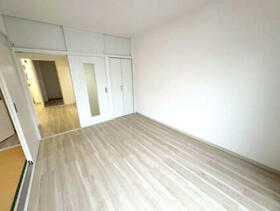 6/16 その他画像