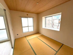 8/16 その他画像