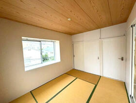 9/16 その他画像