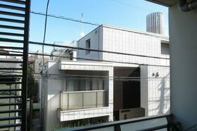 15/18 その他画像