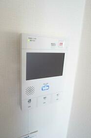 16/18 その他画像