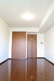 3/18 リビング/ダイニング