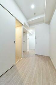 3/23 リビング/ダイニング