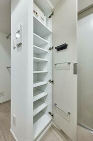 14/23 その他画像