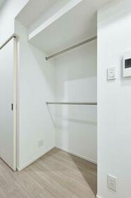 4/23 リビング/ダイニング