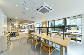 15/23 その他画像