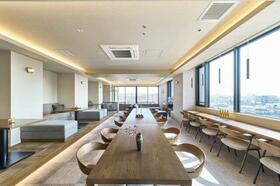 10/23 その他画像