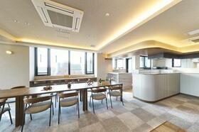 11/23 その他画像