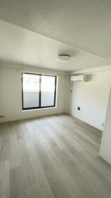 7/10 その他画像