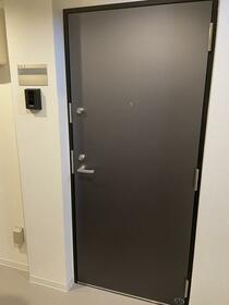 9/10 その他画像