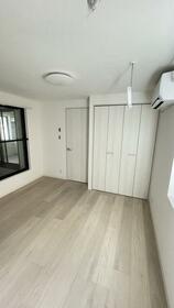 9/12 その他画像