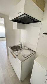 10/12 その他画像