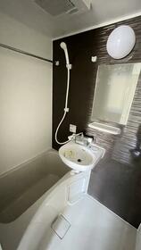 11/12 その他画像