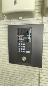 5/12 その他画像