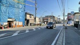 7/12 その他画像