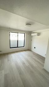 8/12 その他画像