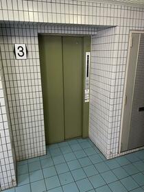 10/13 その他画像