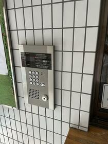 11/13 その他画像