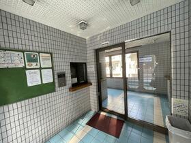 12/13 その他画像