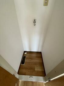 7/13 その他画像