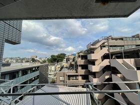 8/13 その他画像