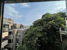 9/13 その他画像