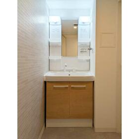 12/16 その他画像