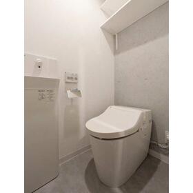 13/16 その他画像