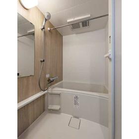 14/16 その他画像