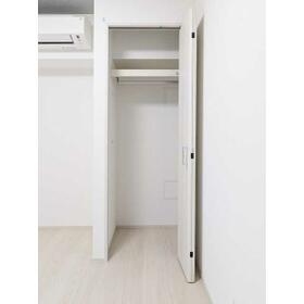 15/16 その他画像