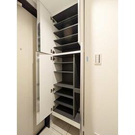 16/16 その他画像