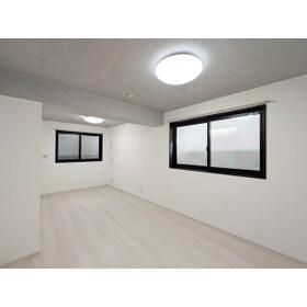 5/16 その他画像