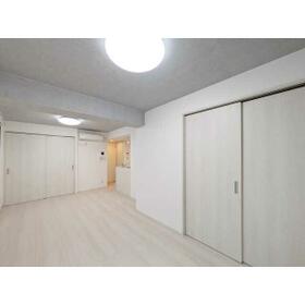 6/16 その他画像