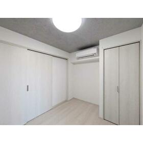 8/16 その他画像