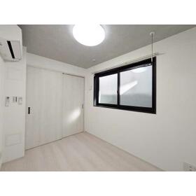 9/16 その他画像